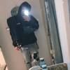 steven_malone